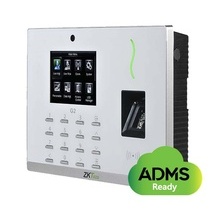 ZKT061060 Zkteco ZKTECO G2 - Control de Acceso y Asistencia