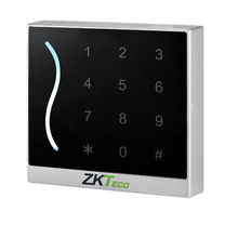 ZKT061064 Zkteco ZKTECO PROID30BE - Lector Esclavo de Tarjet