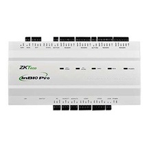 ZKT065007 Zkteco ZKTECO INBIO260PRO - Panel de Control de Ac