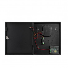 ZKT0720004 ZKTECO ZKTECO C2260B - Panel de Control de A