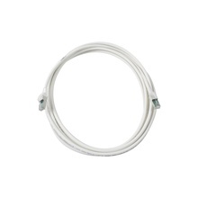 Zm6as1502 Siemon Patch Cord Z-MAX Cat6A S/FTP CM/LS0H 15ft