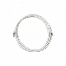 ZM6AS2002B SIEMON patch cords