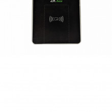 ZTA151003 ZKTECO ZKTECO UR20RWF - Enrolador USB de Tar