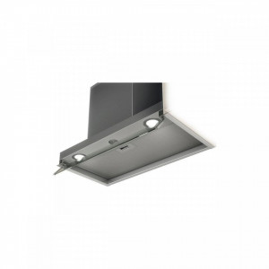 Hotă încorporabilă, 120 cm, 647 mc/h, Elica BOX IN PLUS IX/GL/A/120