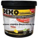 Deko tencuiala decrativa T8500