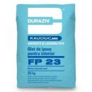 Duraziv Glet Fp 23