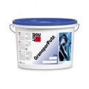 Tencuiala decorativa Baumit Granopor 25KG COLORATA
