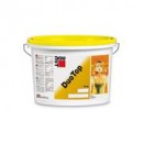 Baumit Duo Top COLORATA