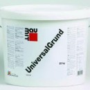 Baumit Universal grund 25 kg