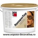 Baumit Nanopor Top 25kg
