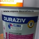 Duraziv clima protect cu Kauciuc MD