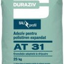 Duraziv adeziv AT31 plus