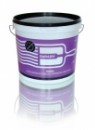 Duraziv Primer cu Kauciuc 25 KG
