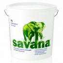 Savana Primer