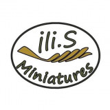 ilisminiatures.com