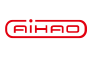 AIHAO