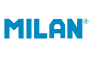 Milan