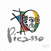 Picasso