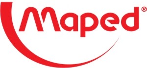 Maped