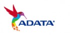 A-DATA
