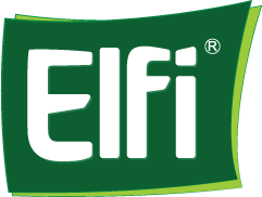 ELFI