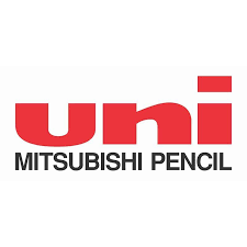 UNI-BALL