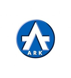 ARK