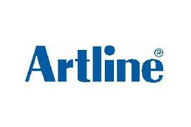 ArtLine