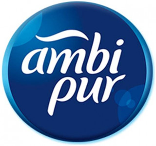 Ambi Pur