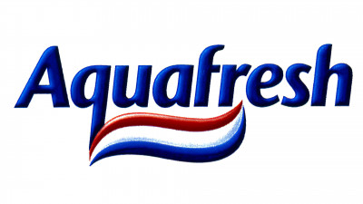 Aquafresh