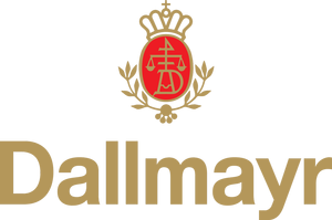 Dallmayr