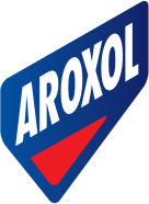 Aroxol