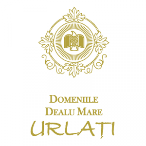 Domeniile Dealul Mare Urlati