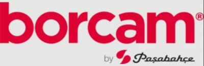 Borcam
