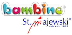 St.Majewski