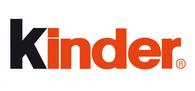 KINDER
