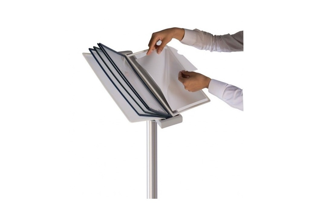 Display de prezentare si accesorii