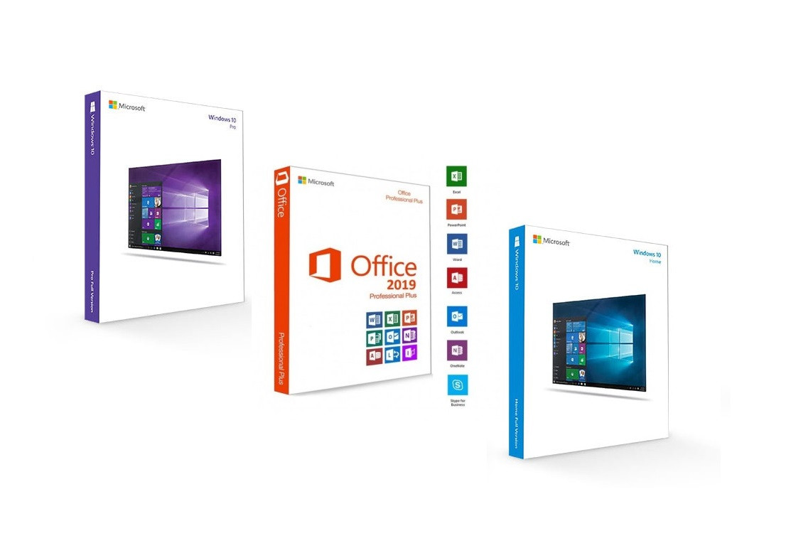 PROGRAME-SOFTWARE