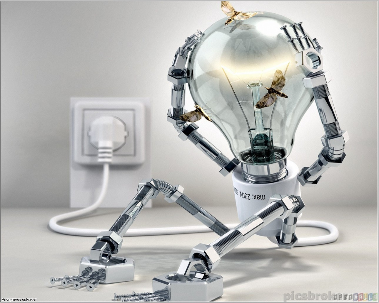 Iluminat & Electrice
