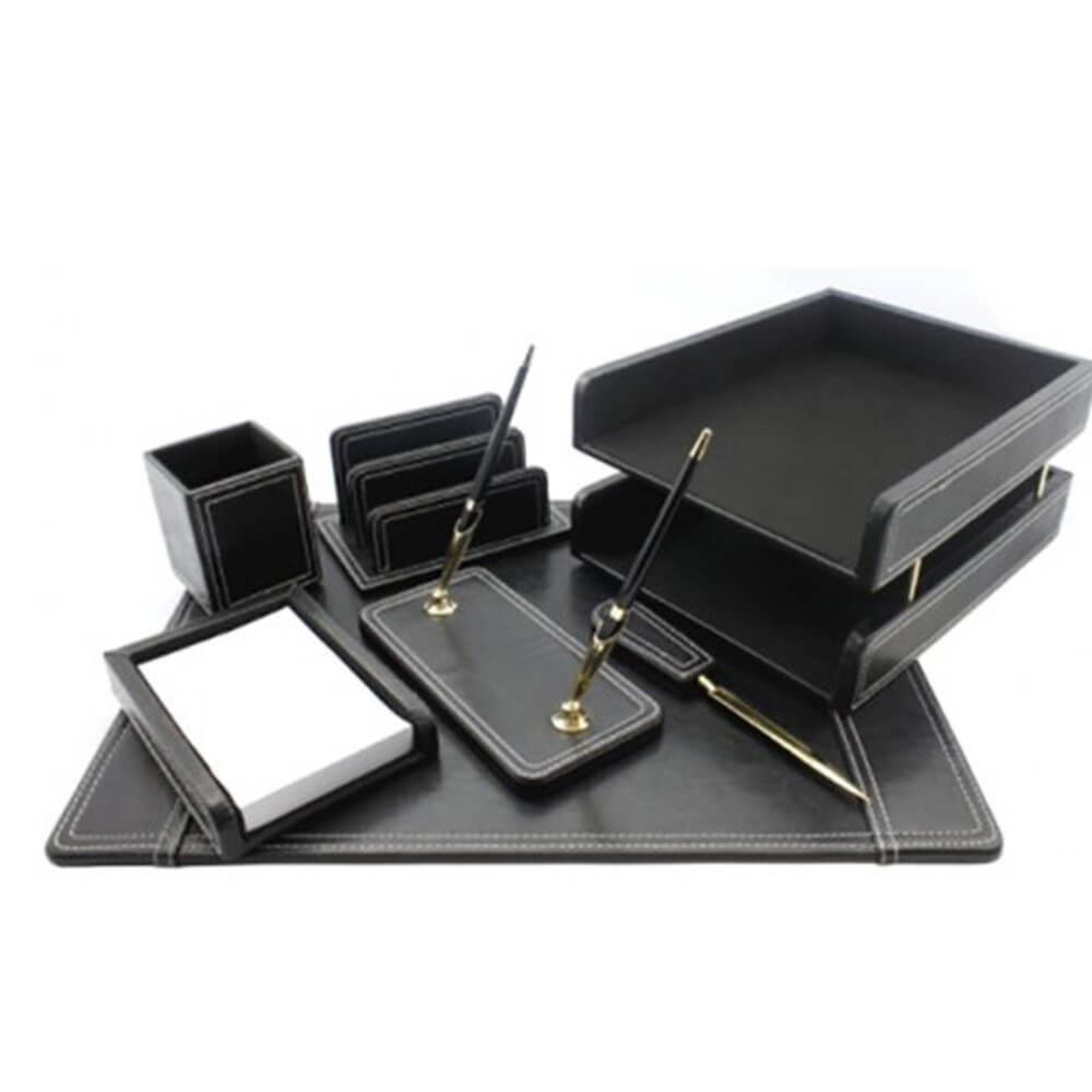 Set Birou Lux