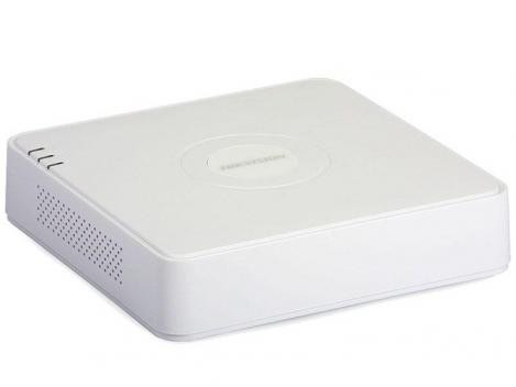Unitati DVR