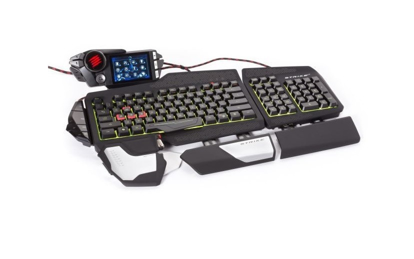 Tastatura & Accesorii
