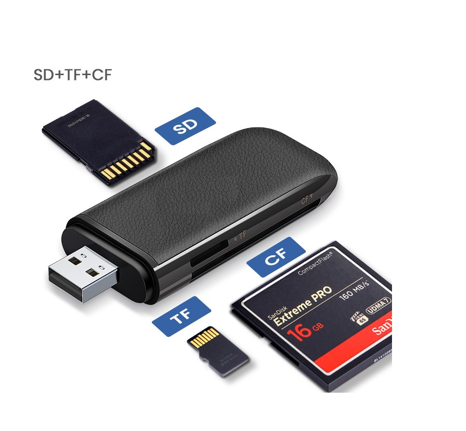 Card micro SD, SDH, FLASH