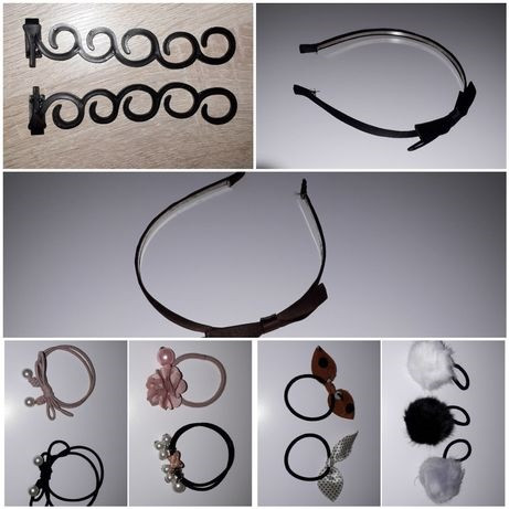 Fashion & Accesorii
