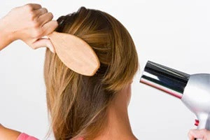 Articole Hair Styling