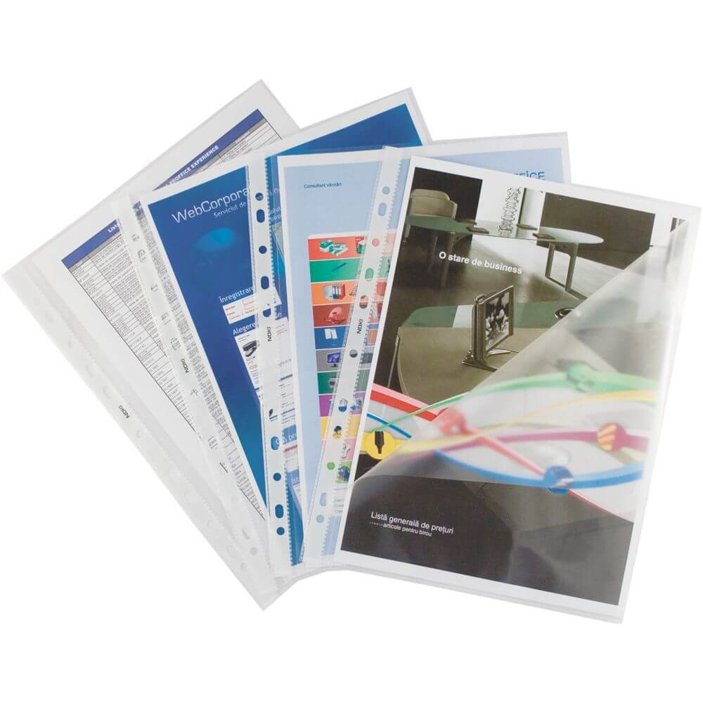 File Protectie Documente