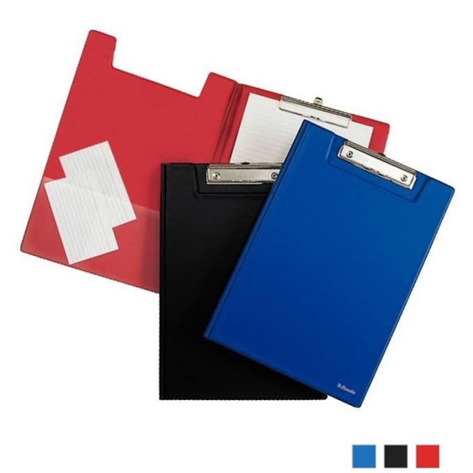 Clipboard