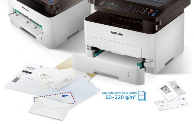 Hartie Copiator, Plotter & Foto