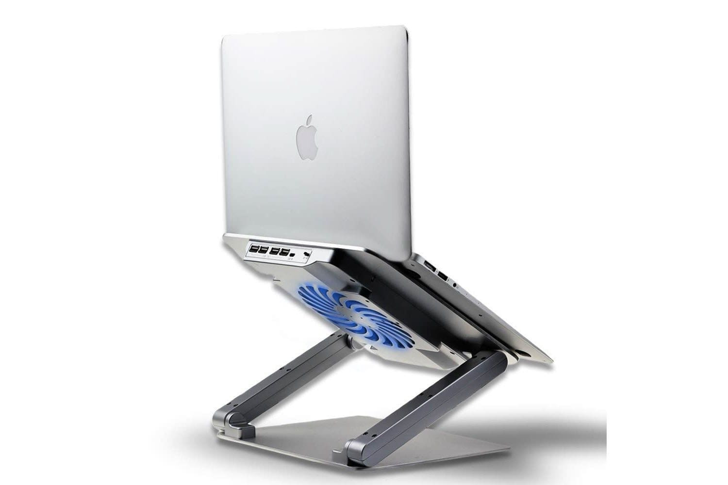 Standuri/Coolere Laptop