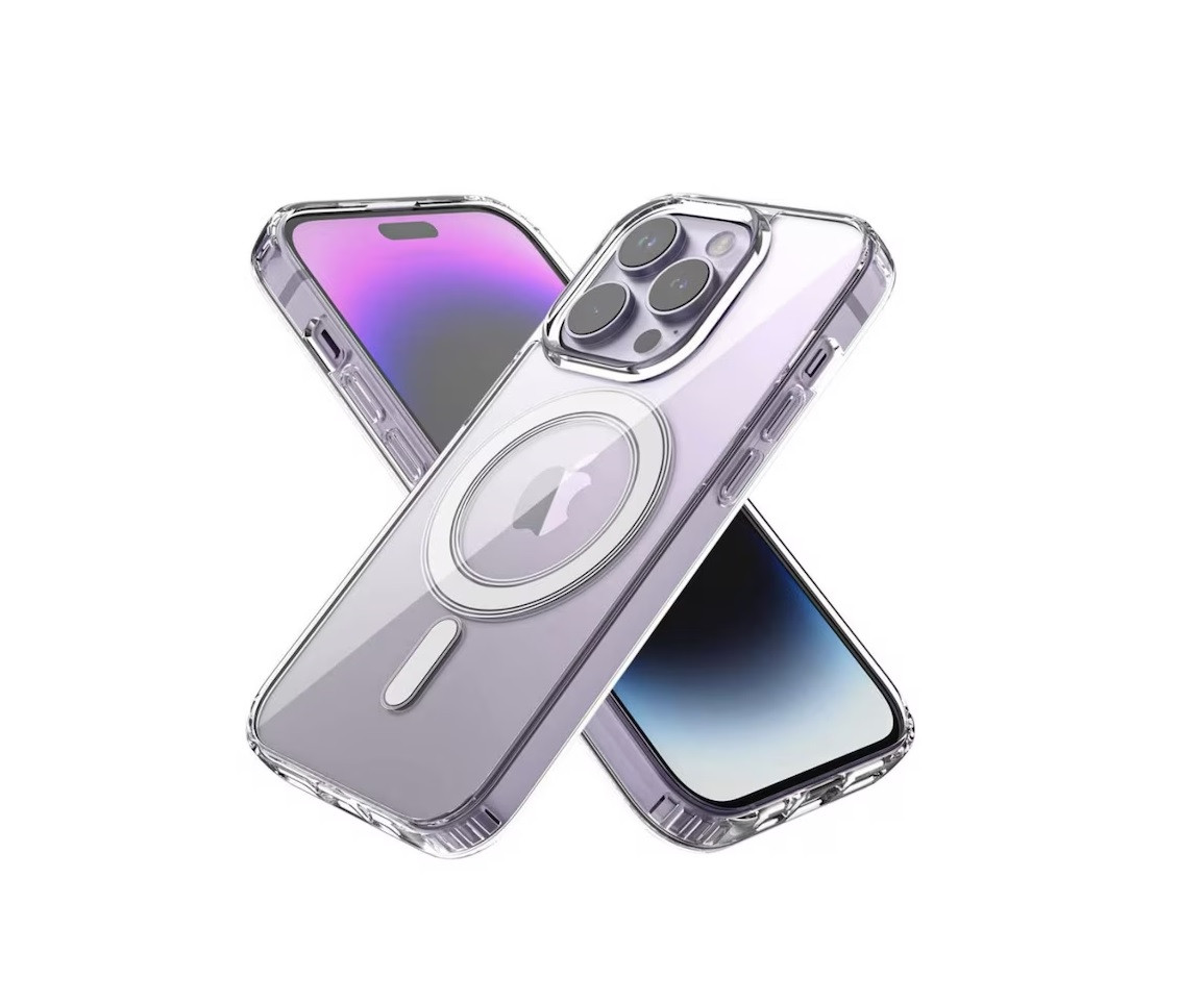Huse Smartphone
